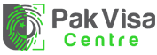 Pakistan Visa Centre